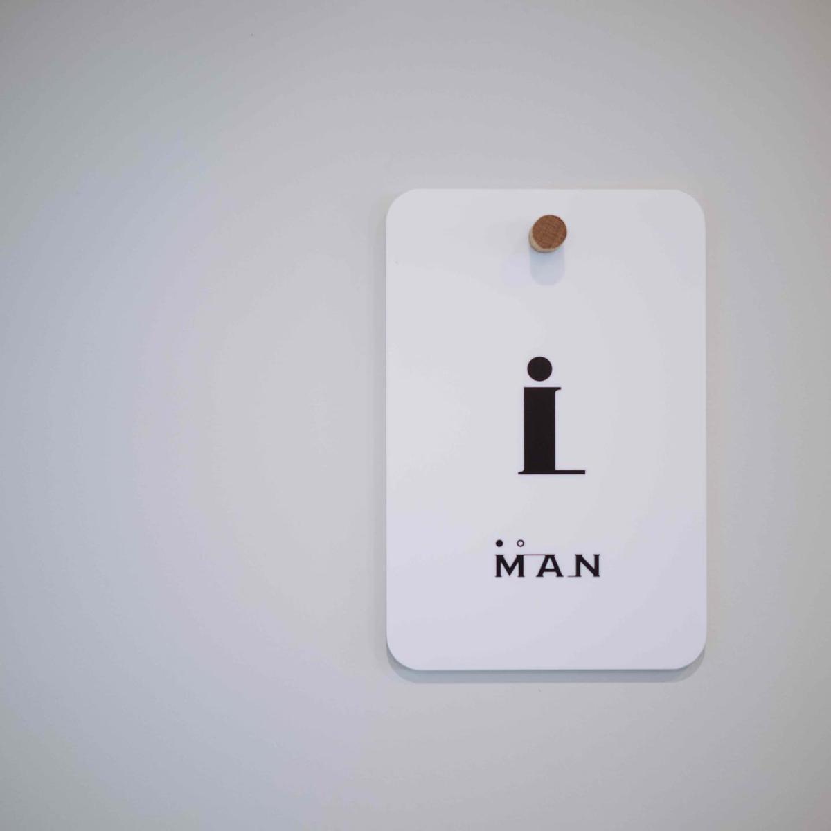 Photo by caicodesign　Akashi Mayuko on November 20, 2023._3